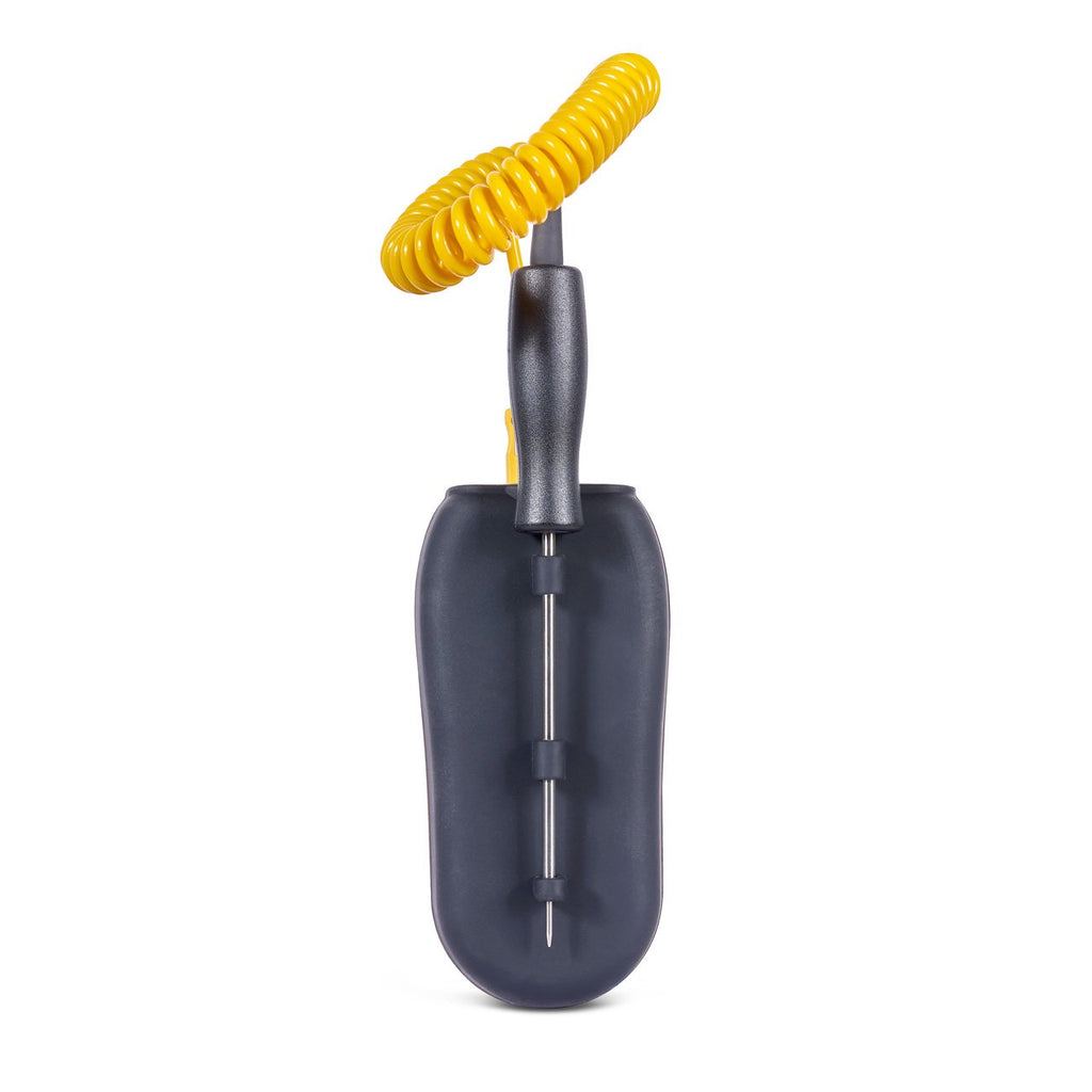 Therma K Blue Meter & Probe Kit