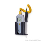 Therma K Blue Meter & Probe Kit