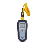 Therma K Blue Meter & Probe Kit