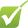 Check-it Solutions Inc