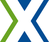 CMX