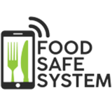 Food Safe System