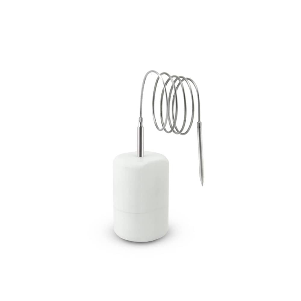 Flush Thermo Shield for HiTemp140