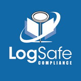 LogSafe Compliance