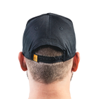 ThermoWorks Medium Rare Hat, Black