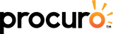 Procuro