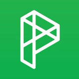 Provision Analytics