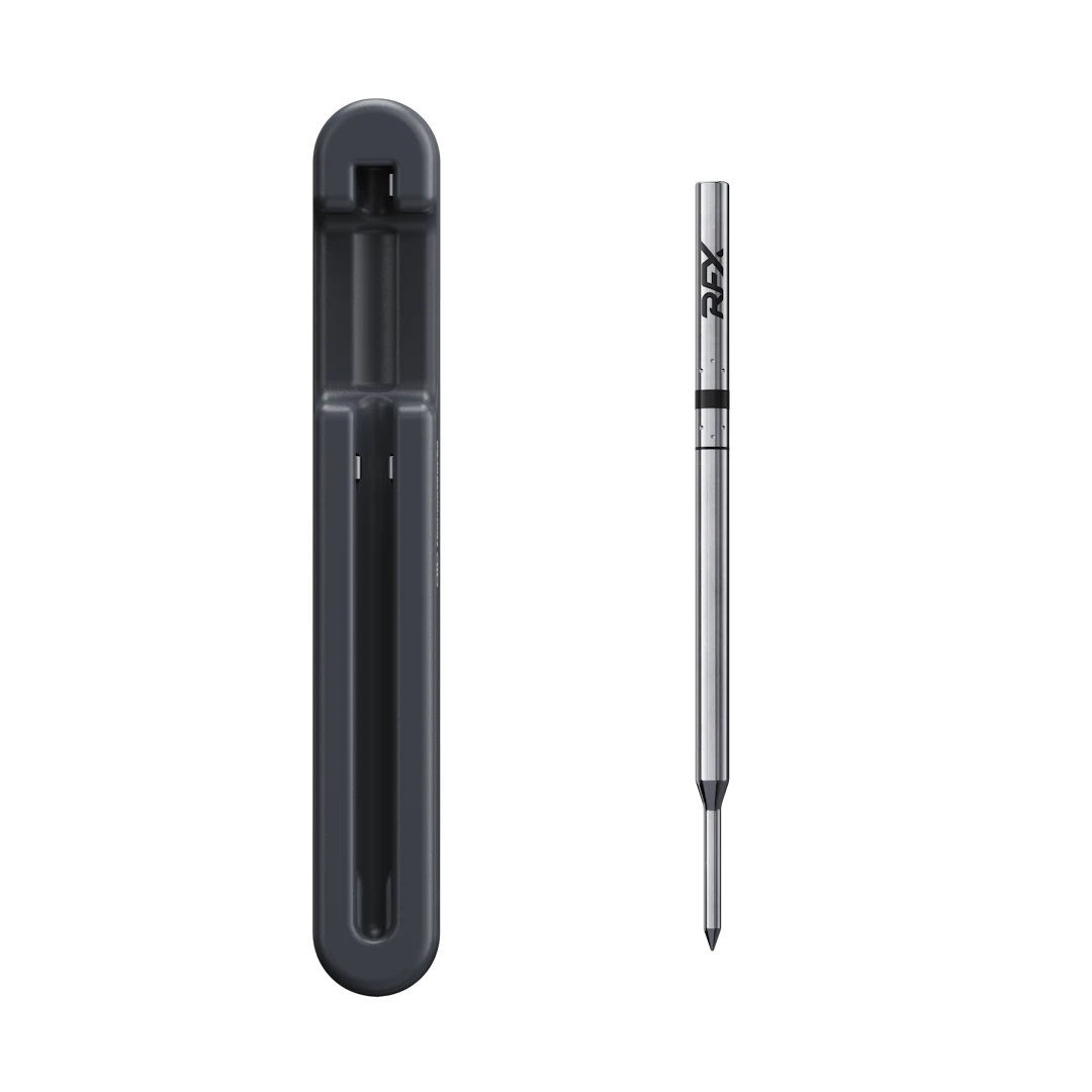 RFX MEAT™ Wireless Probe