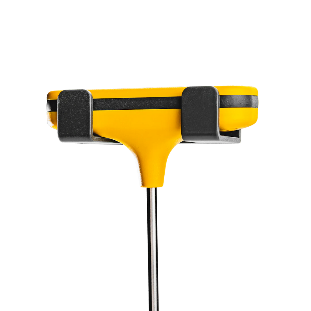 T-Grip® Wall Mount Bracket