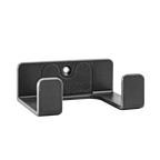 T-Grip® Wall Mount Bracket