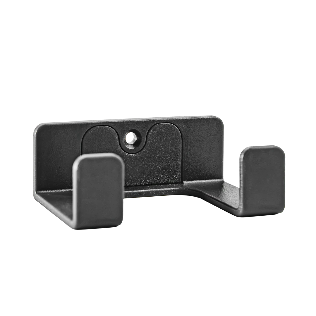 T-Grip® Wall Mount Bracket