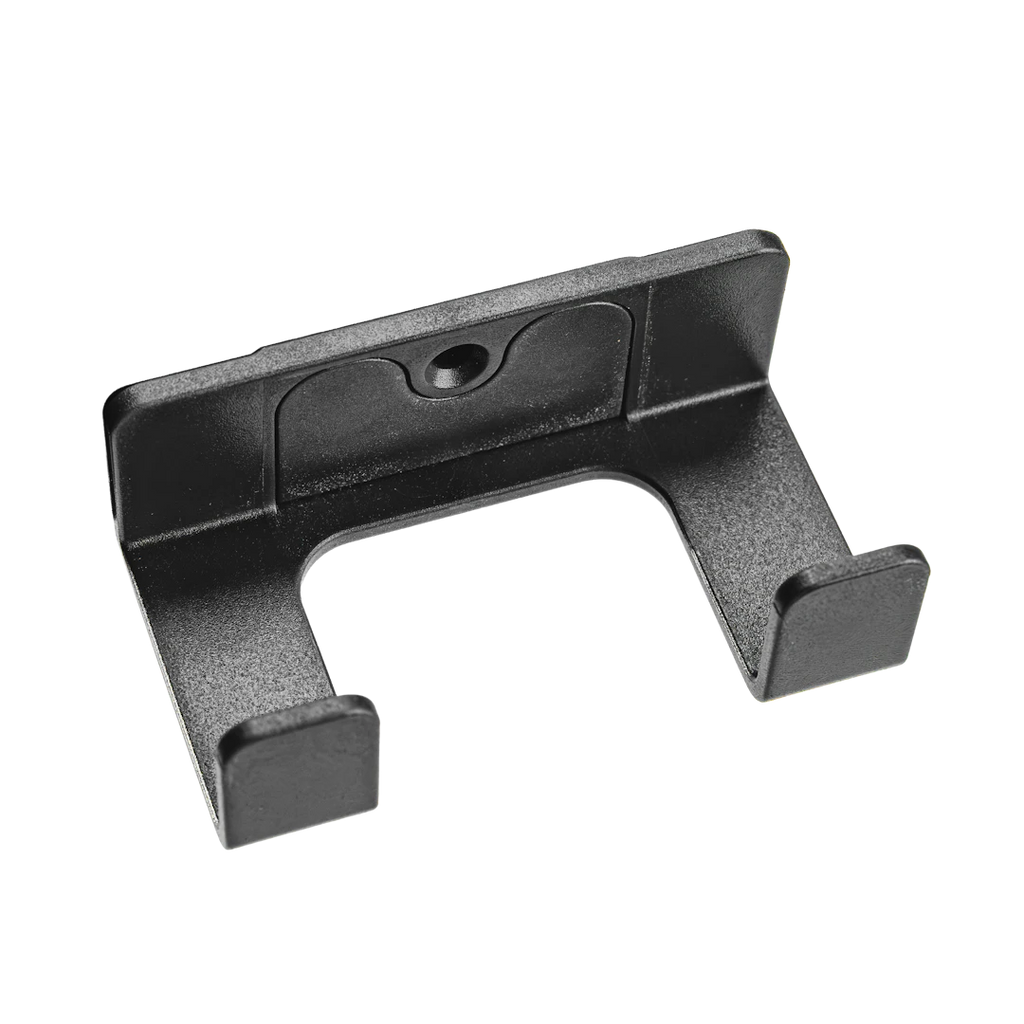 T-Grip® Wall Mount Bracket