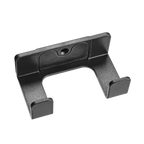 T-Grip® Wall Mount Bracket
