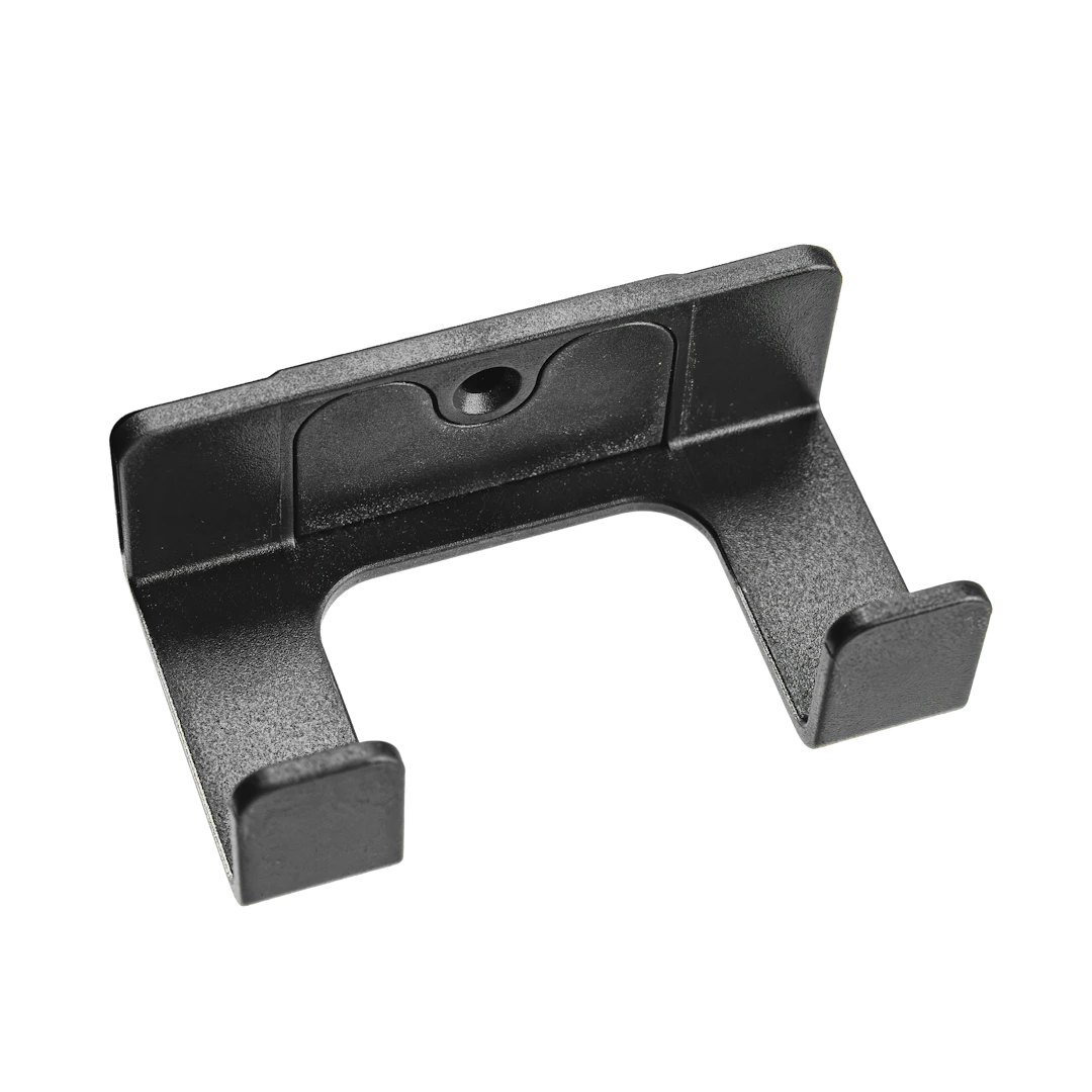 T-Grip® Wall Mount Bracket