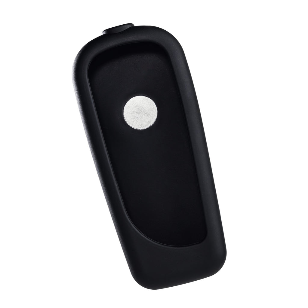 TempTest™ Magnetic Silicone Boot
