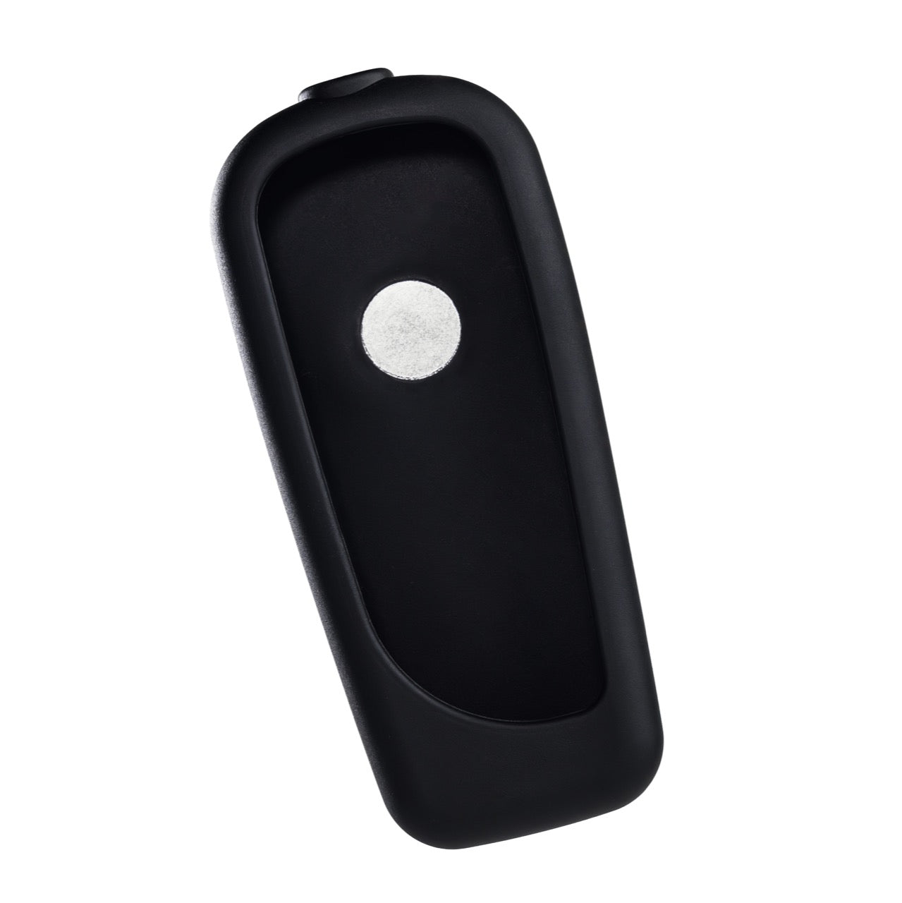 TempTest™ Magnetic Silicone Boot