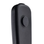 TempTest™ Magnetic Silicone Boot