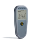 TempTest™ Plus Blue