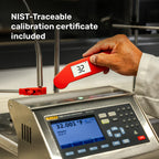 Thermapen® NANO