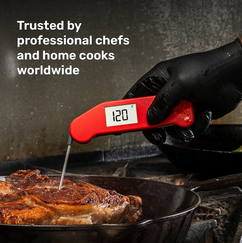 Thermapen® NANO