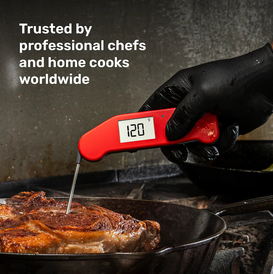 Thermapen® NANO