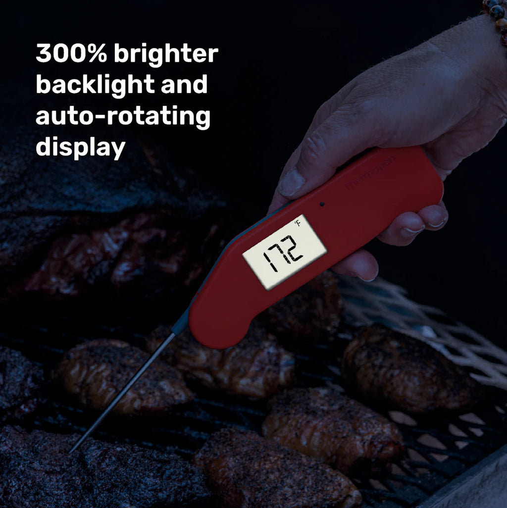 Thermapen® NANO