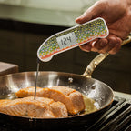 Thermapen® ONE