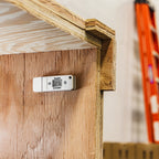 ThermaPod™