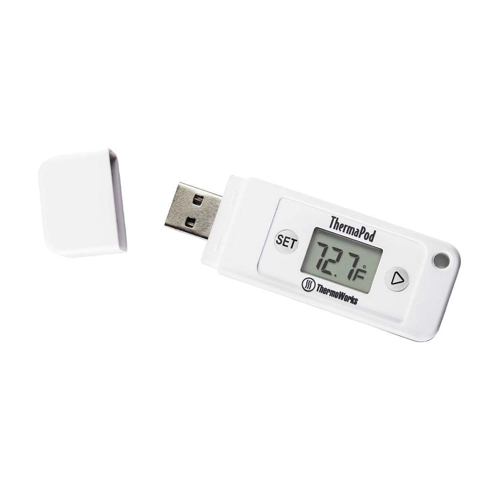 ThermaPod™