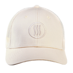ThermoWorks Logo Hat, Bone